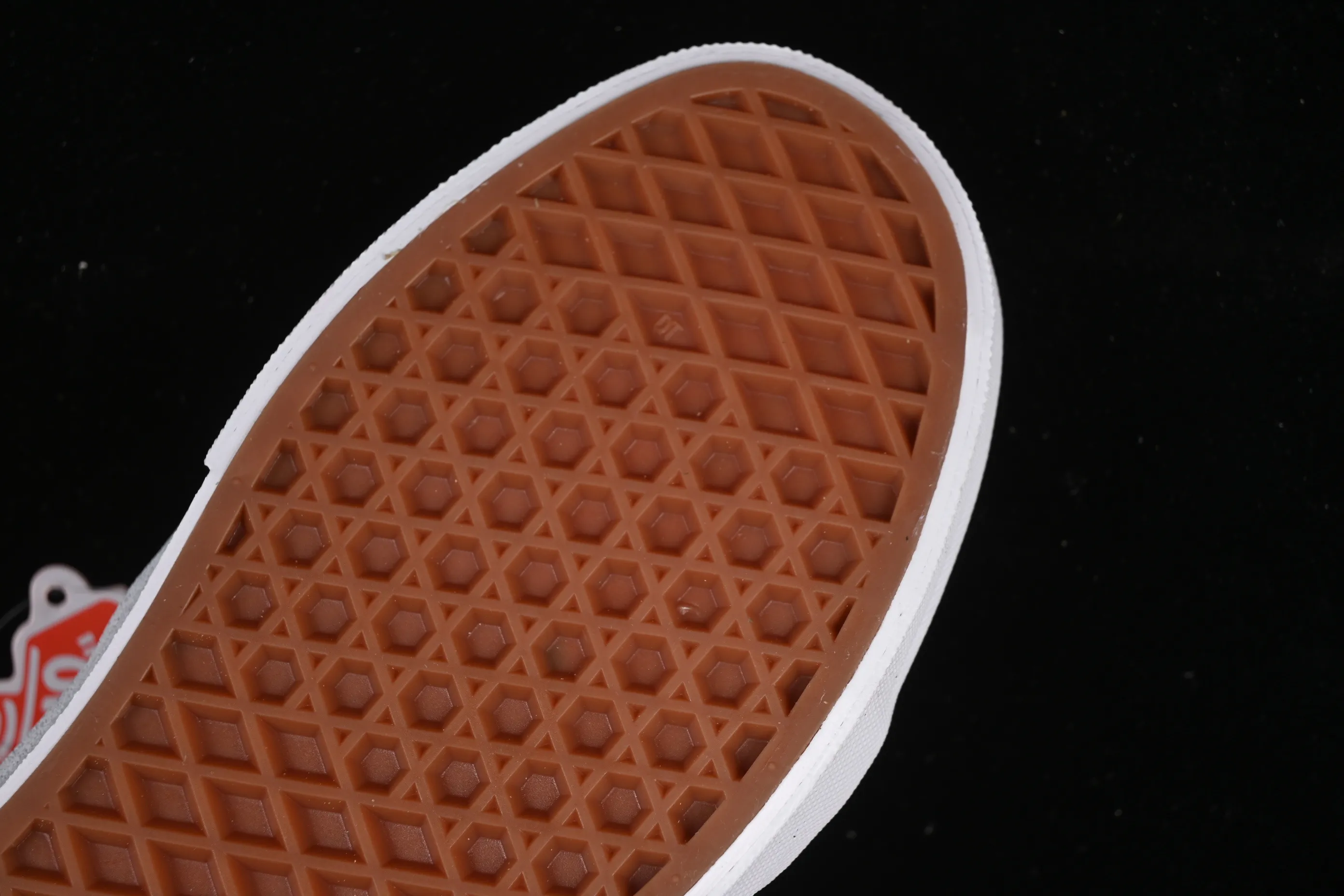 All categories Vans Vans series Vans Low Vans low-top Vans Sk8-Low Vans non-slip casual skateboard shoes VN0A4UUK0FI